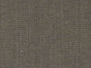 Olive & Beige Microtexture
