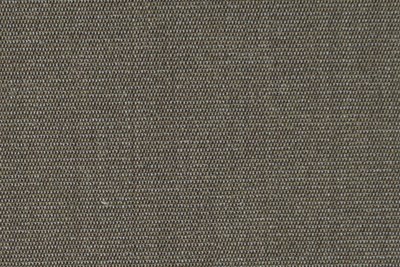 Olive & Beige Microtexture