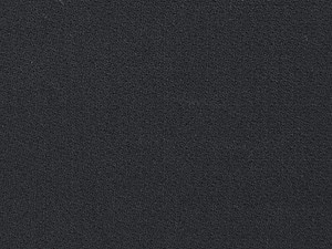 Charcoal Textured Plain
