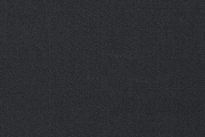 Charcoal Textured Plain