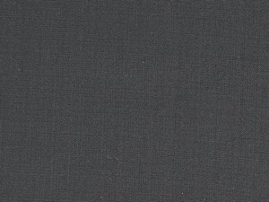 Charcoal Fine Plain