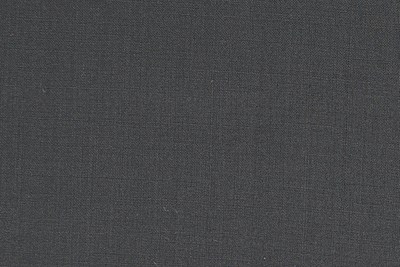 Charcoal Fine Plain