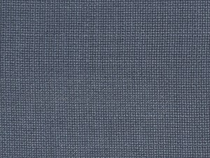 Slate Blue Textured Mélange