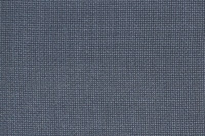 Slate Blue Textured Mélange