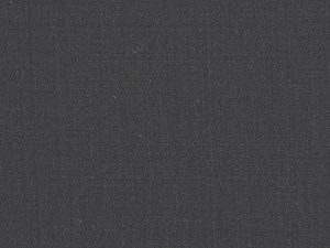 Charcoal Subtle Check