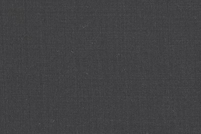 Charcoal Subtle Check