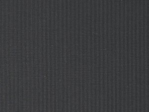 Charcoal Tonal Stripe