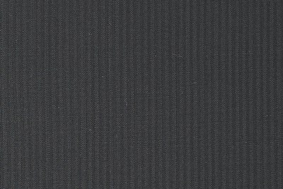 Charcoal Tonal Stripe
