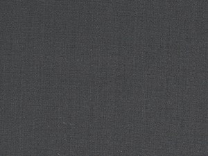 Charcoal Fine Plain