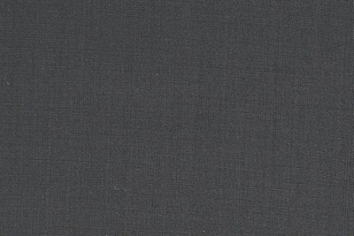 Charcoal Fine Plain