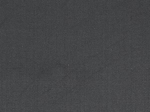 Charcoal Fine Twill