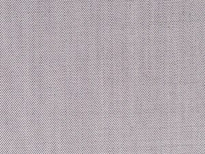 Grey & Ivory Microtexture