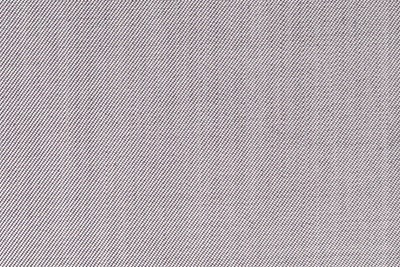 Grey & Ivory Microtexture