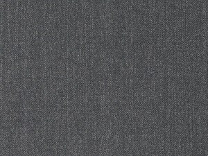 Charcoal Grey Mélange