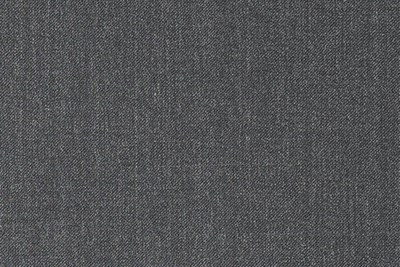 Charcoal Grey Mélange