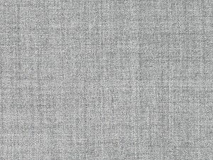 Silver Grey Mélange