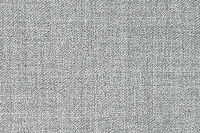 Silver Grey Mélange