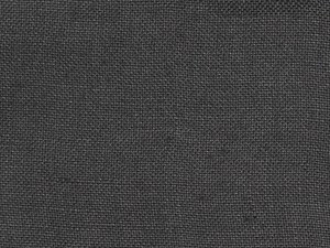 Charcoal Basket Texture