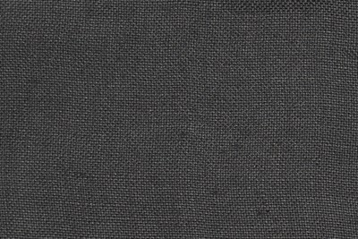 Charcoal Basket Texture