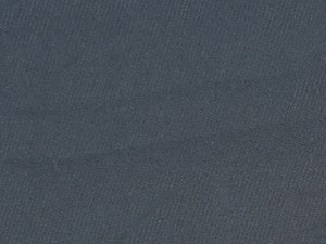Slate Blue Fine Twill