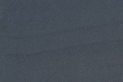 Slate Blue Fine Twill