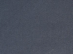 Slate Blue Textured Plain
