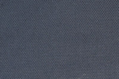 Slate Blue Textured Plain
