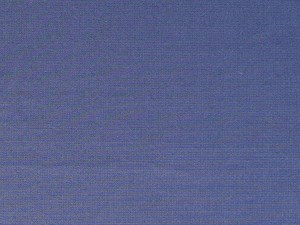 Indigo Fine Twill