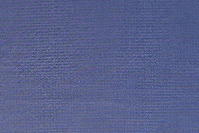 Indigo Fine Twill