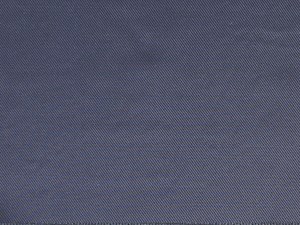 Graphite Diagonal Twill