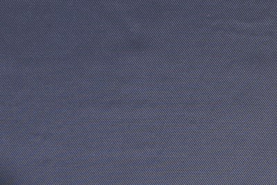 Graphite Diagonal Twill