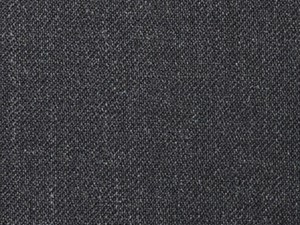 Classic Cut Grey Pic and Pic