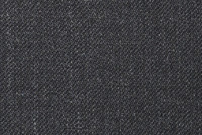 Classic Cut Grey Pic and Pic